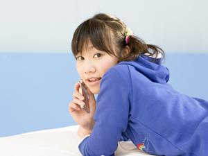 無添加ヘナを専門ショップで購入