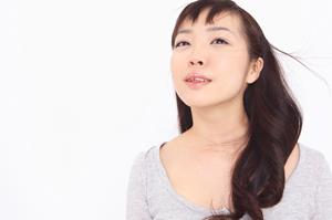 髪の毛のことで抜け毛対策を行う