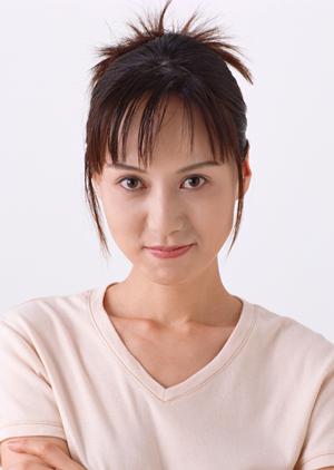 女性に髪の毛を触られたくない人は