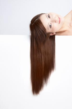 錦糸町には魅力的な美容院があります